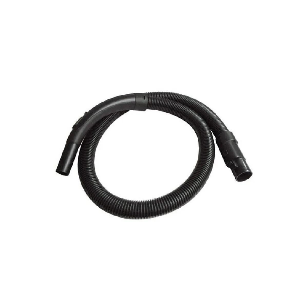 Tornado flexible d’aspirateur complet