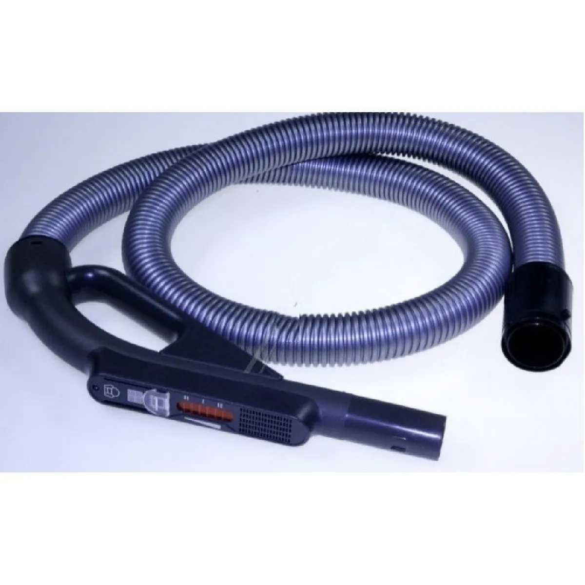 Rowenta Flexible d’aspirateur complet