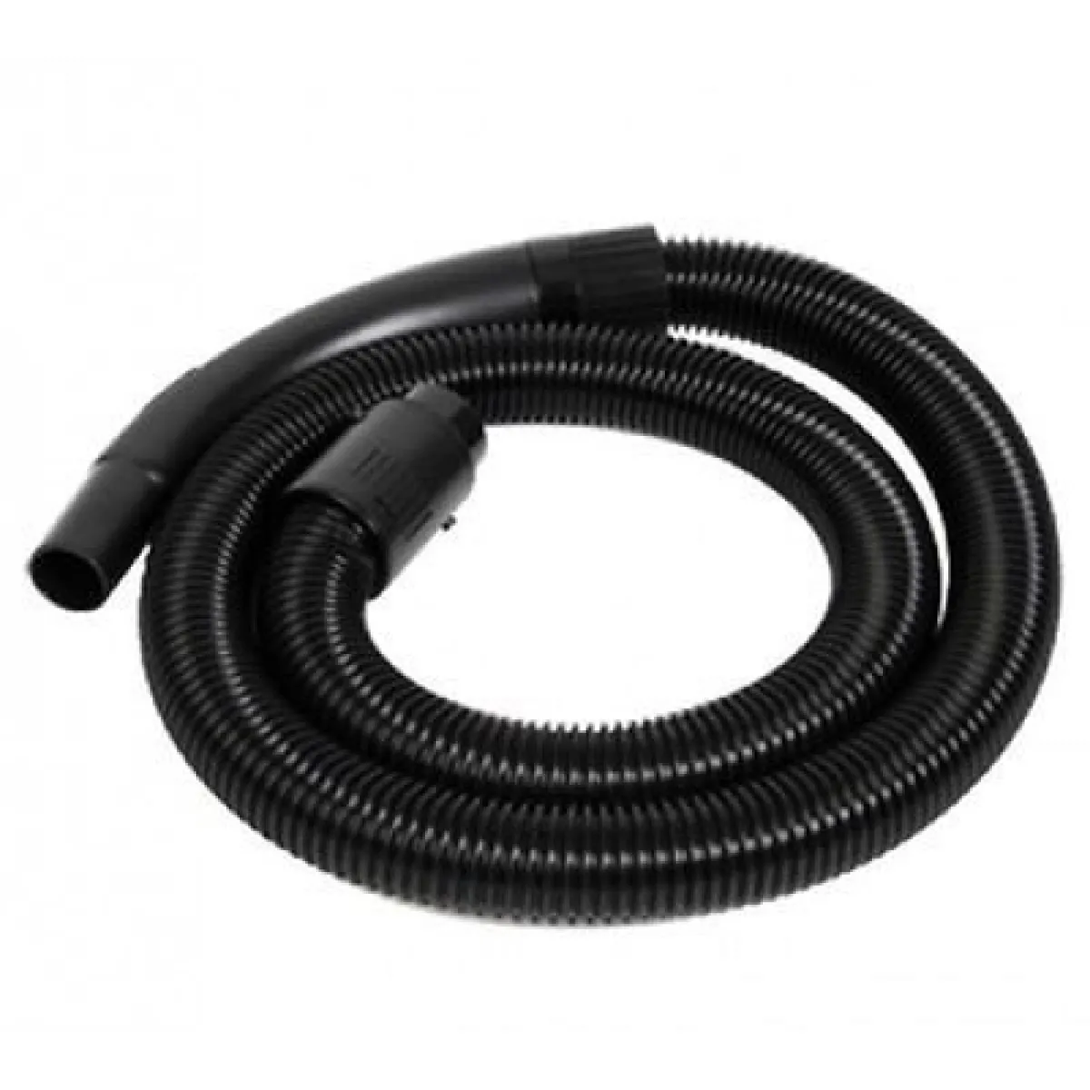 Rowenta Tube flexible pour aspirateur
