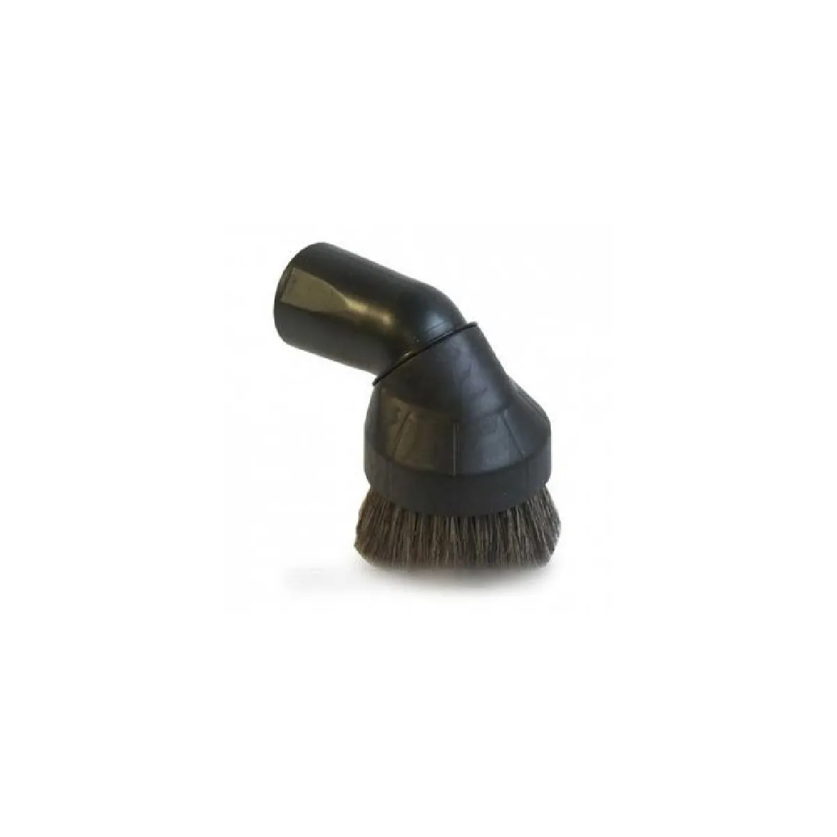 Nilfisk Brosse Ronde Orientable D32 Pour Aspirateur Advance - Image 2