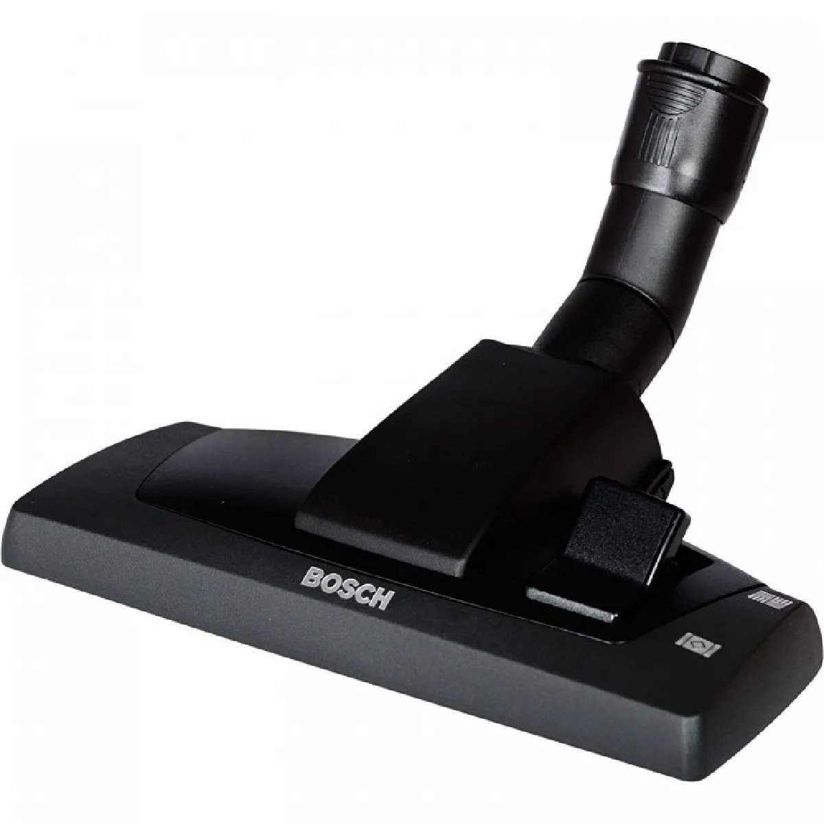 Brosse Aspirateur Bosch – Universelle, Multi-Surfaces, 280 mm - vue 4