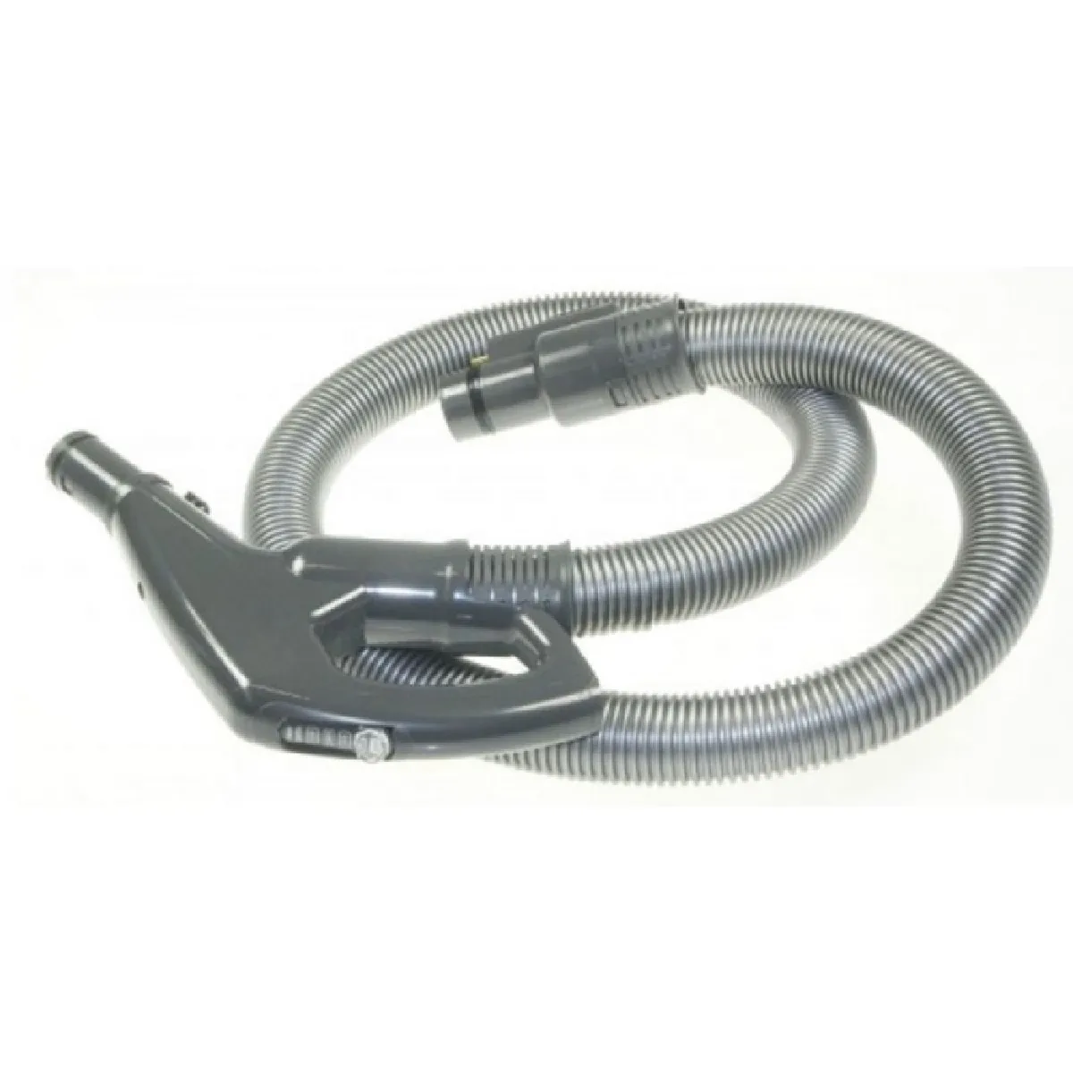 Flexible pour aspirateur LG AEM73513023 - vue 10