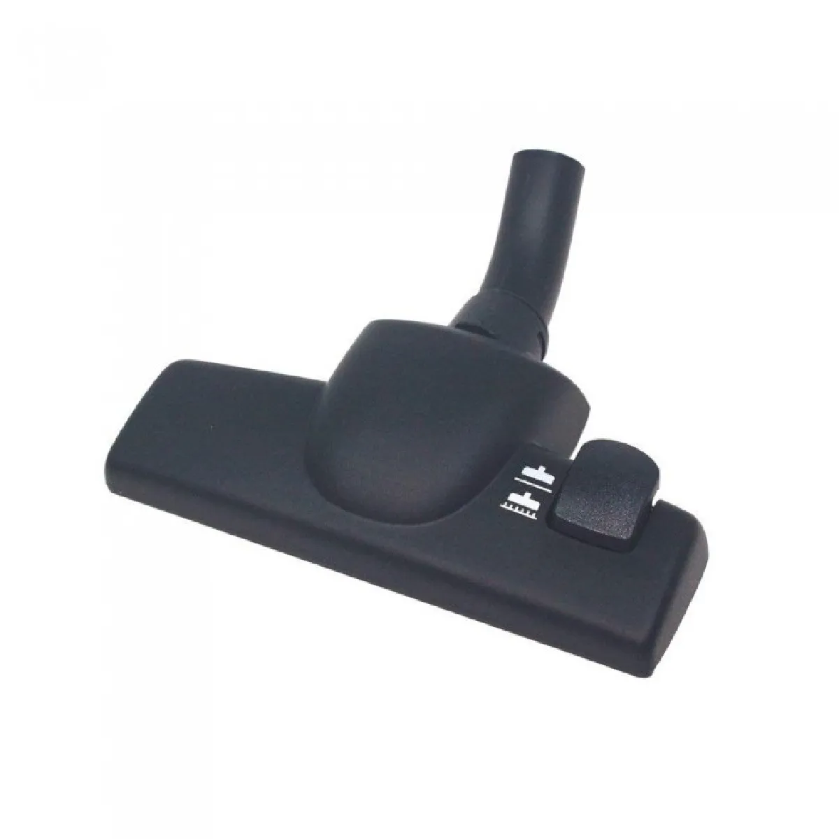 Tornado brosse combinée pour aspirateur