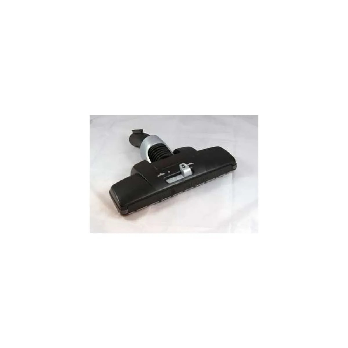 Electrolux Brosse combinée pour aspirateur