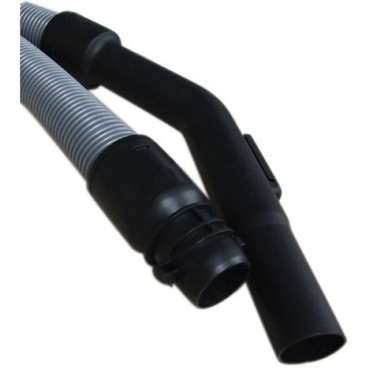 Philips Flexible Mobilo