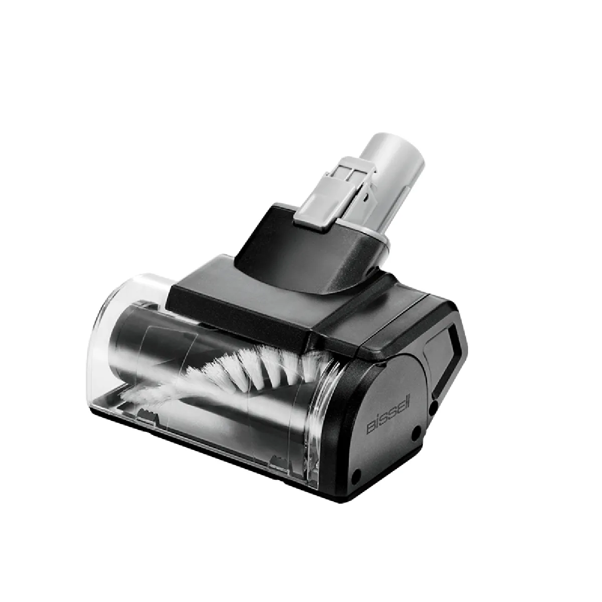 Bissell Brosse turbo motorisée pour Icon - vue 2