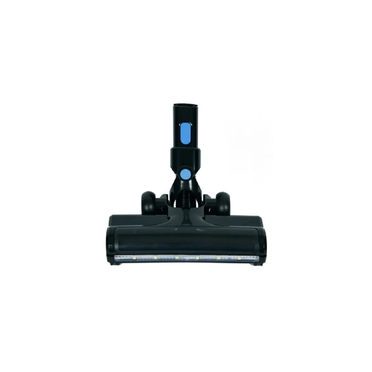 Rowenta Electro brosse motorisée