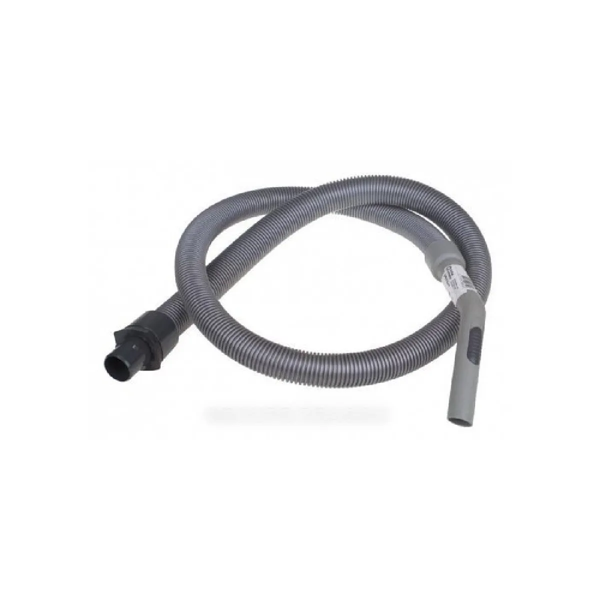 NILFISK  Flexible d&acute;aspirateur complet