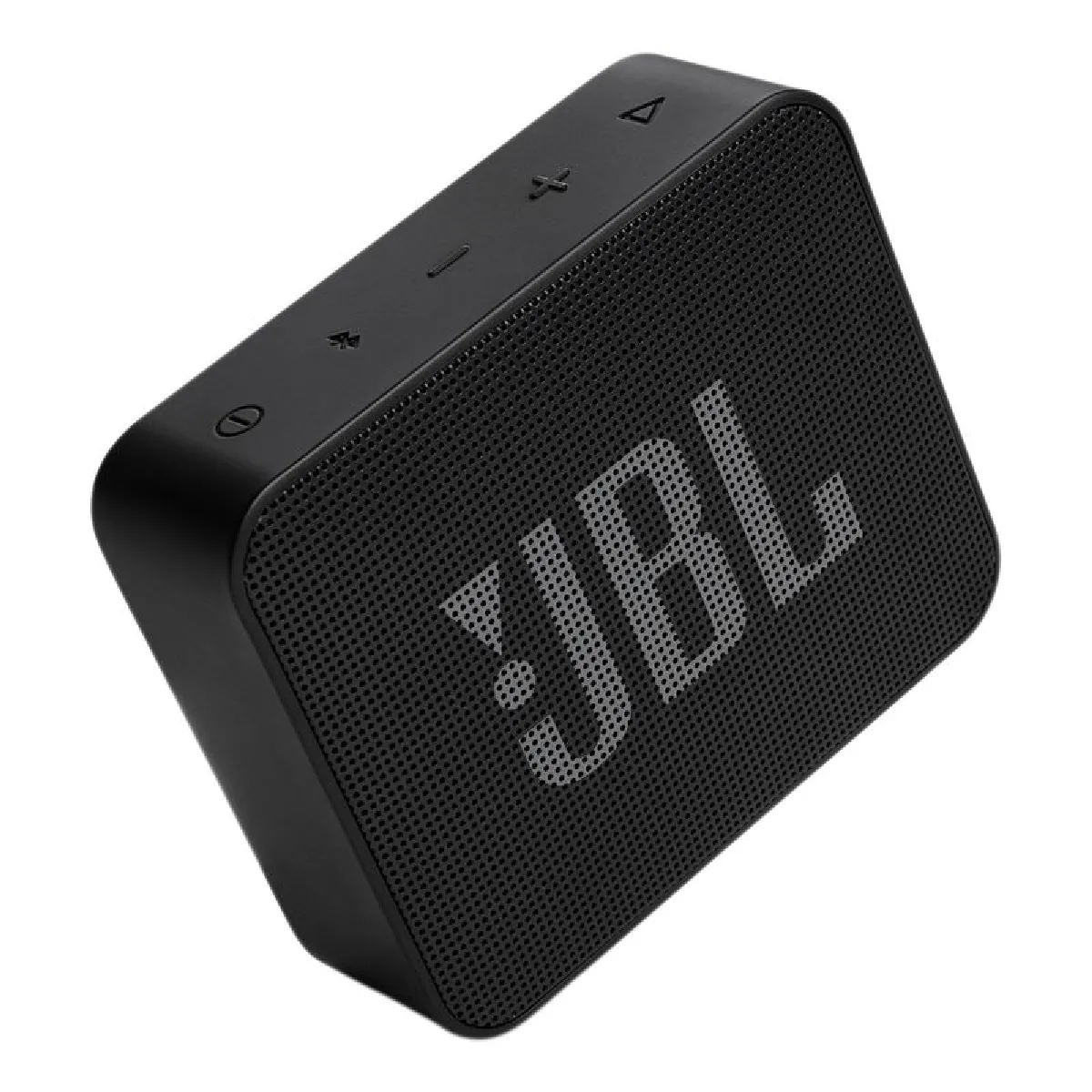 JBL Go Essential