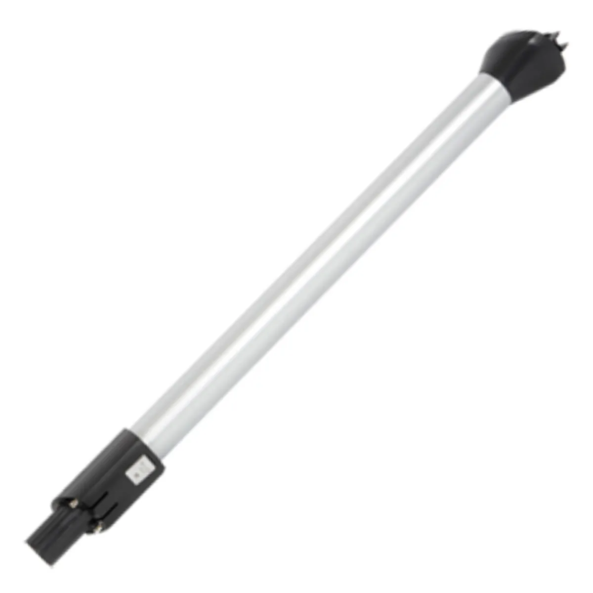 Rowenta Tube aluminium pour aspirateur