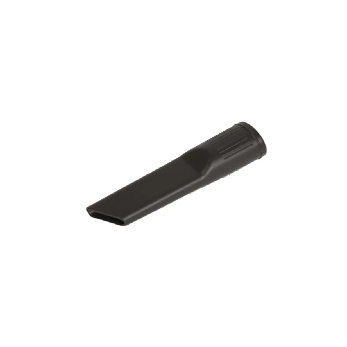 Suceur Seb RS-RT3130 – Accessoire Compatible Aspirateur Rowenta