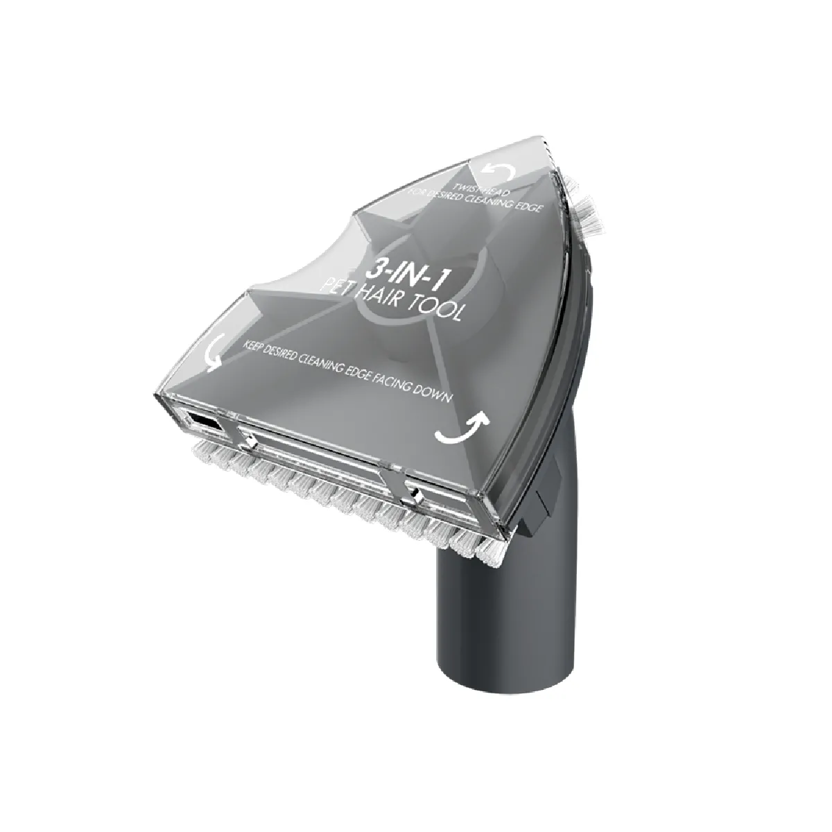 BISSELL Accessoire 3 en 1 Multireach Active - vue 2