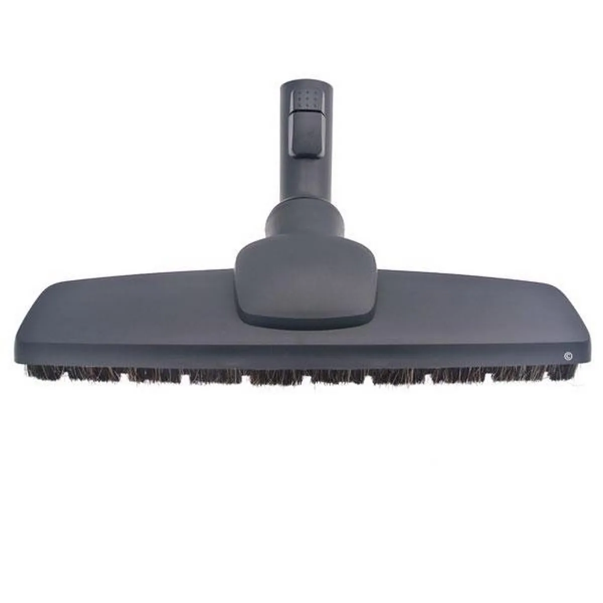 Electrolux Brosse parquet pour aspirateur