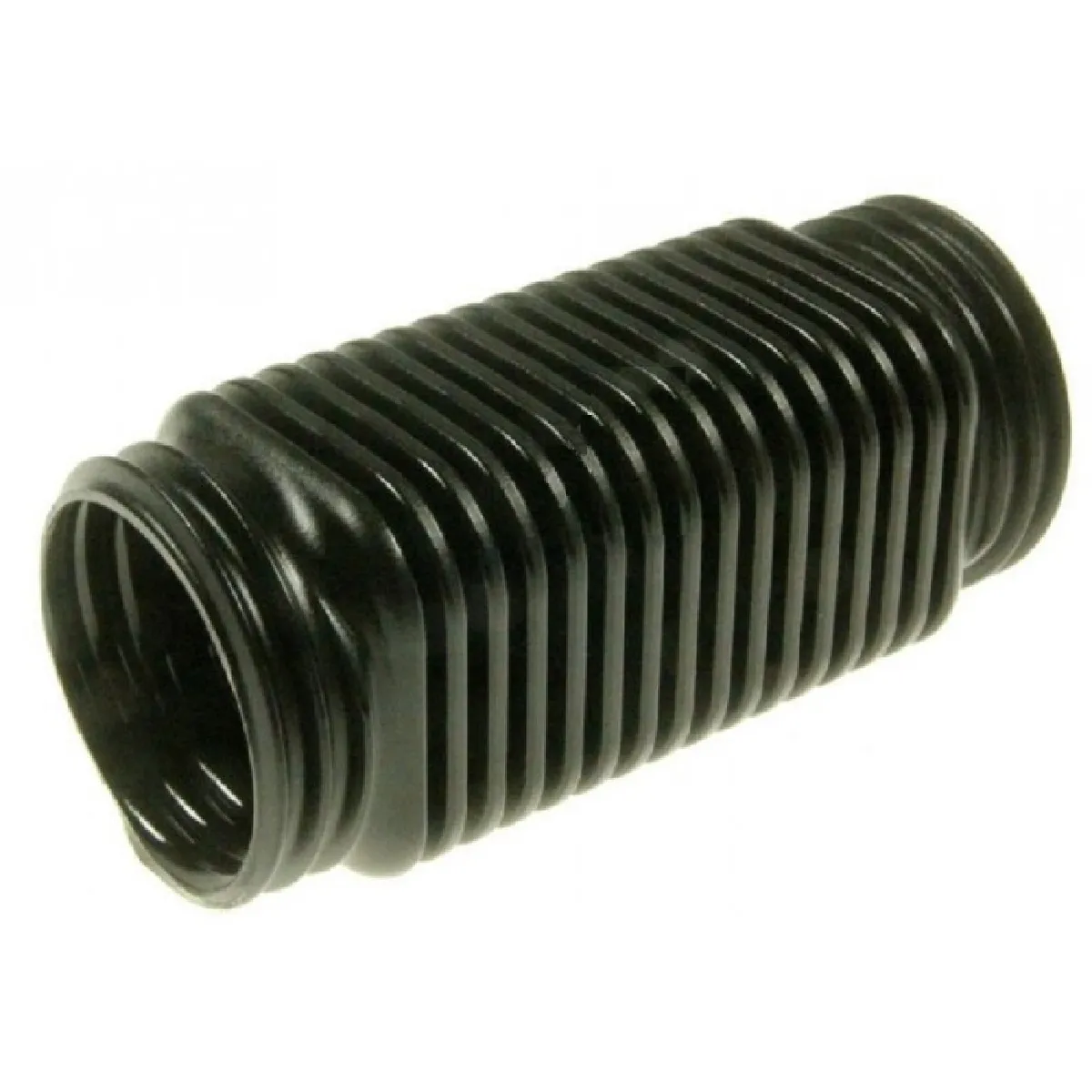 Raccord Flexible Rowenta RH5642 – Compatible Aspirateurs Air Force - vue 8
