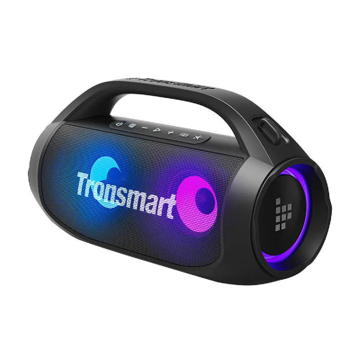 Enceinte sans fil Tronsmart Bang SE Bluetooth- Noir