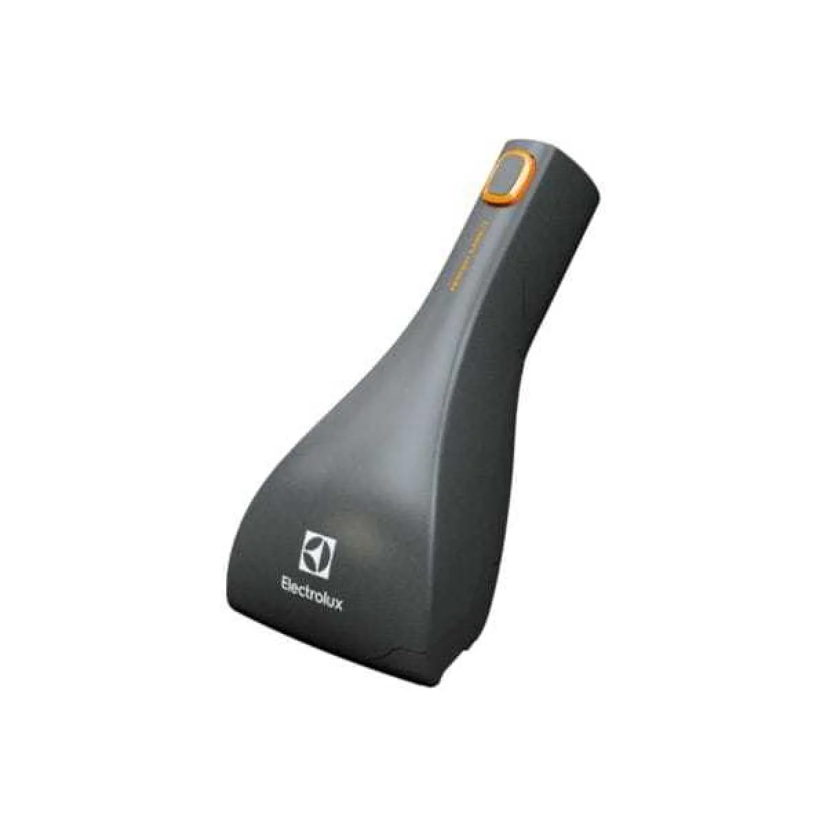 Turbobrosse Electrolux ZE116 – Compatible Aspirateurs AeroPro, Connexion 36 mm