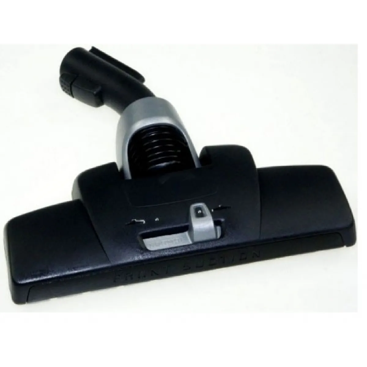 Electrolux Brosse d’aspirateur double position