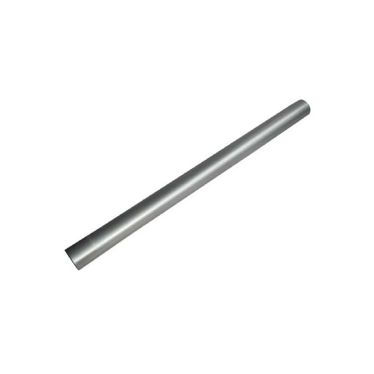 Tuyau rigide ROWENTA D728 46 cm Pièce d'origine constructeur - vue 2