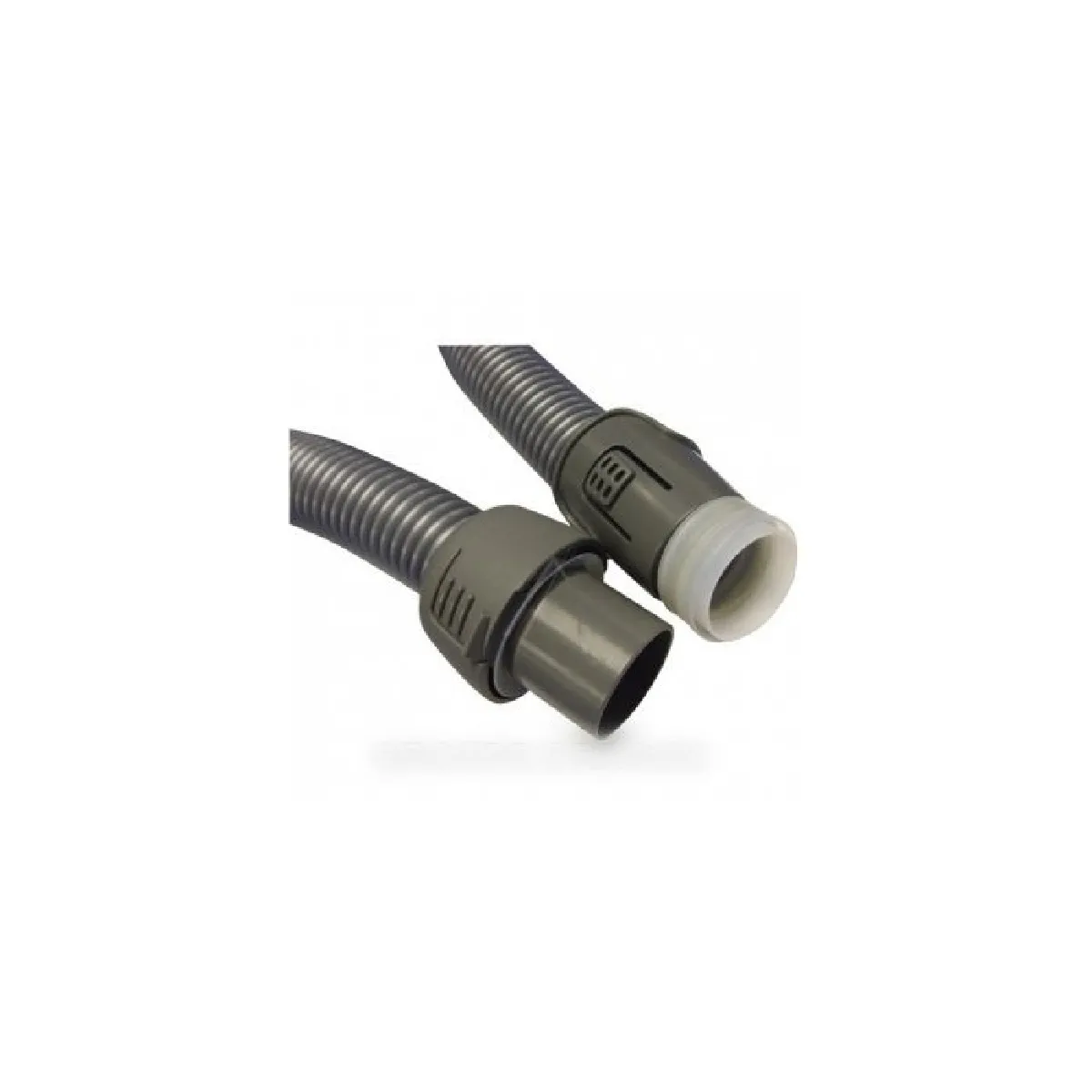 Flexible Aspirateur Electrolux TO6430 – Compatible TORNADO 1,7M, Plastique Durable - vue 2