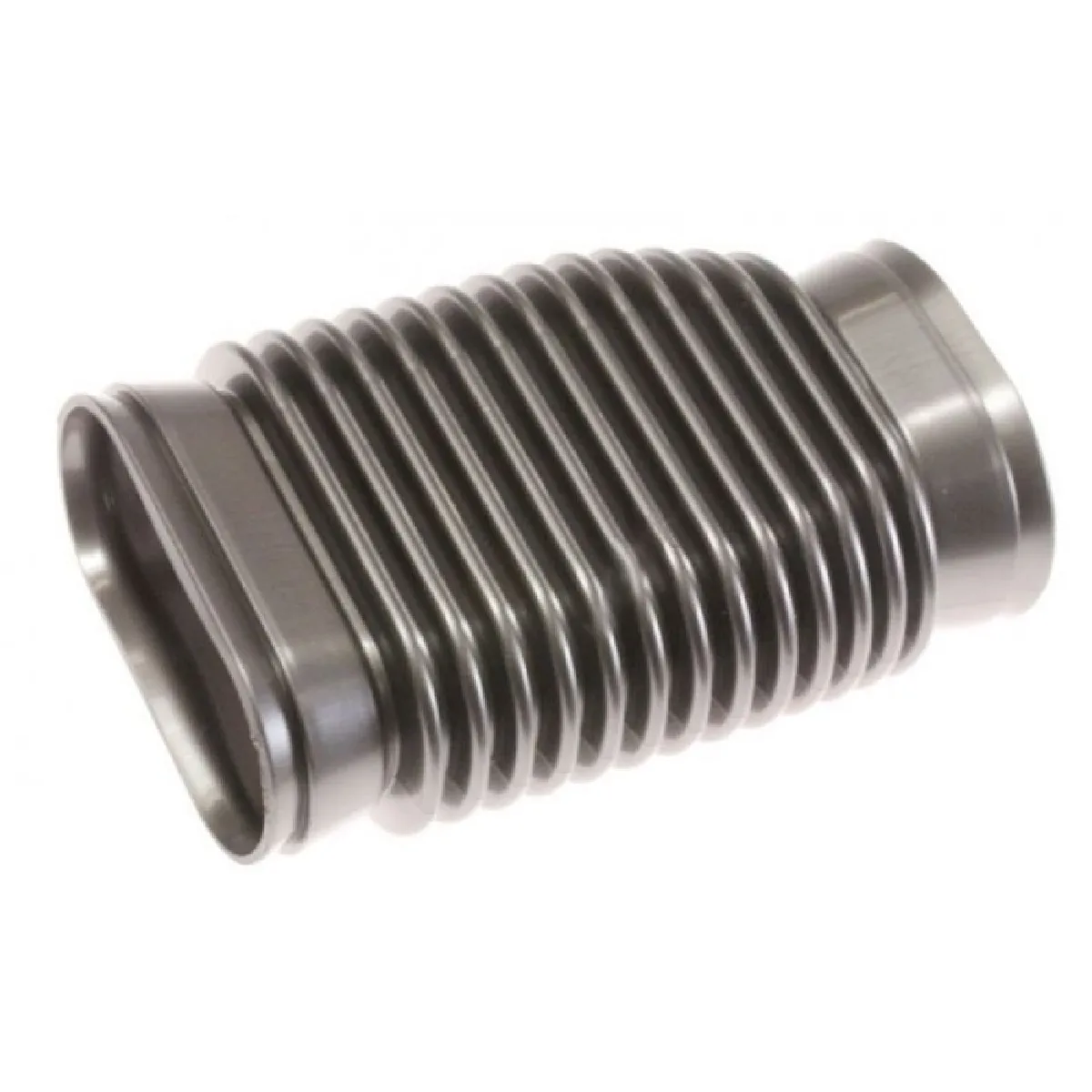 Dyson Raccord DC37 - vue 4