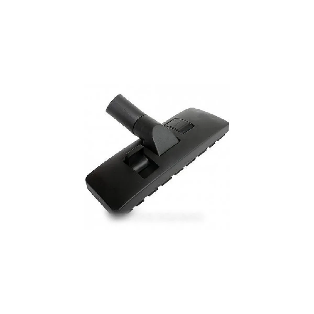 KARCHER  Brosse universelle combin&eacute;e pour aspirateur