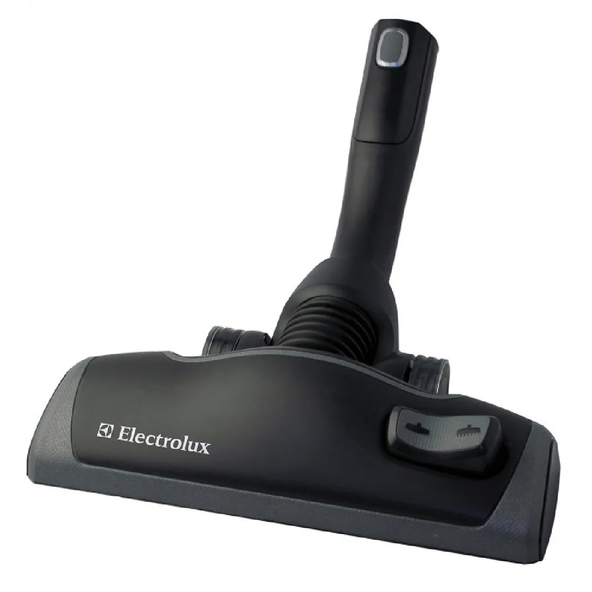 Brosse Aspirateur Electrolux ZE064 – Ø 36 mm Ovale, Compatible Multi-Modèles - vue 5