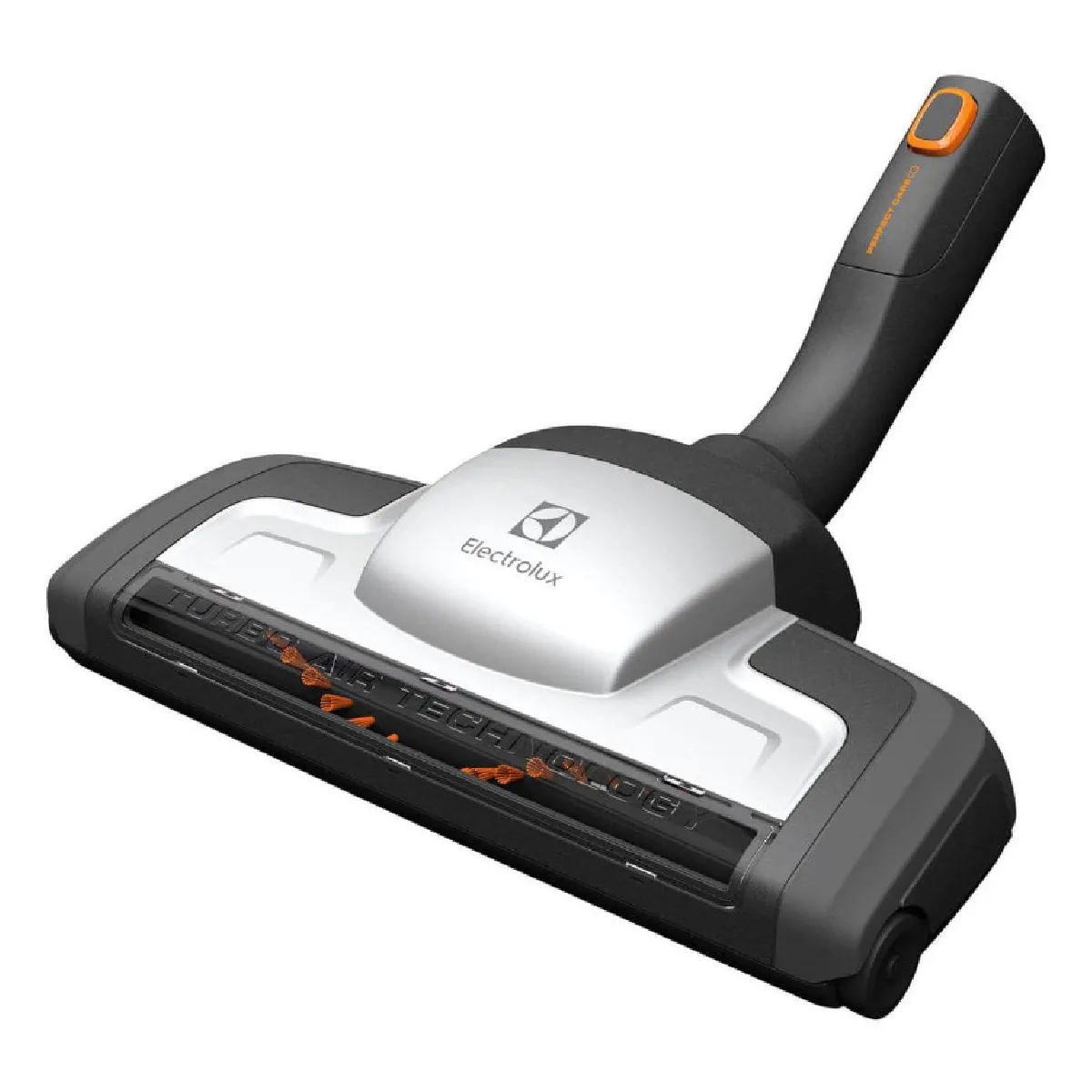 Turbo Brosse Aspirateur Electrolux ZE119 – Nettoyage Profond Tapis, Compatible UltraOne - vue 2
