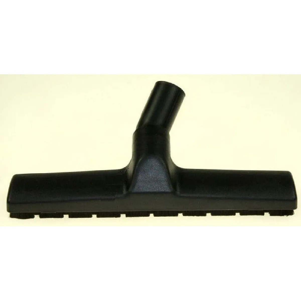 Tornado Brosse Sol Dur