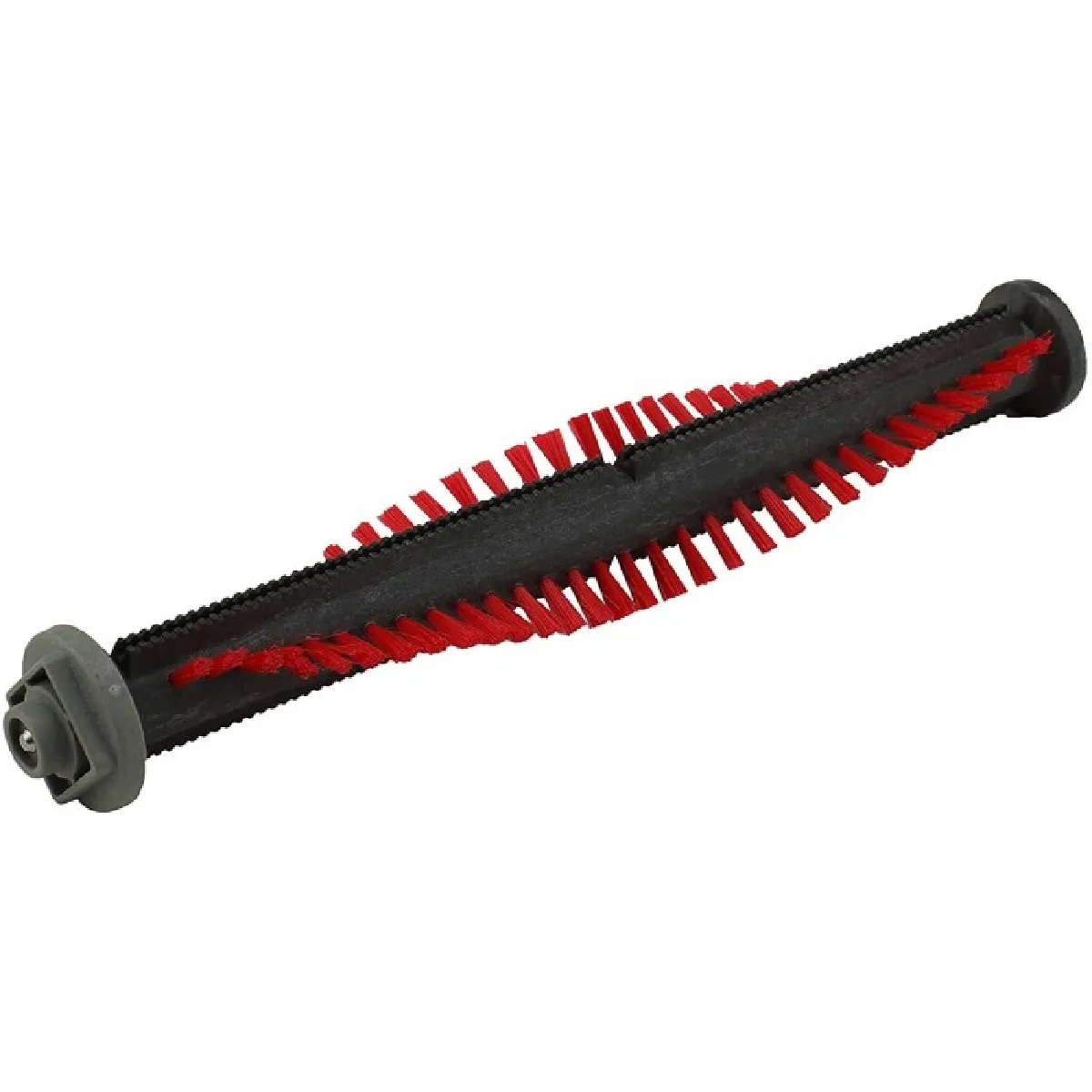 Hoover Rouleau de Brosse Y38