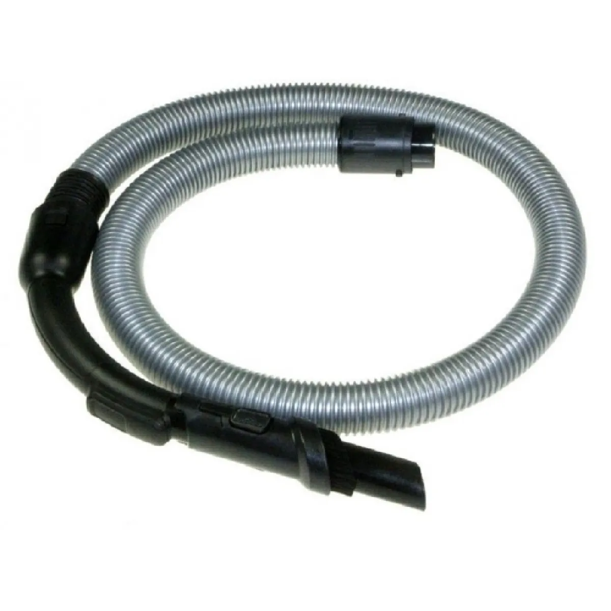 Flexible Aspirateur SEB RS-RT900428 – Complet avec Brossette Intégrée