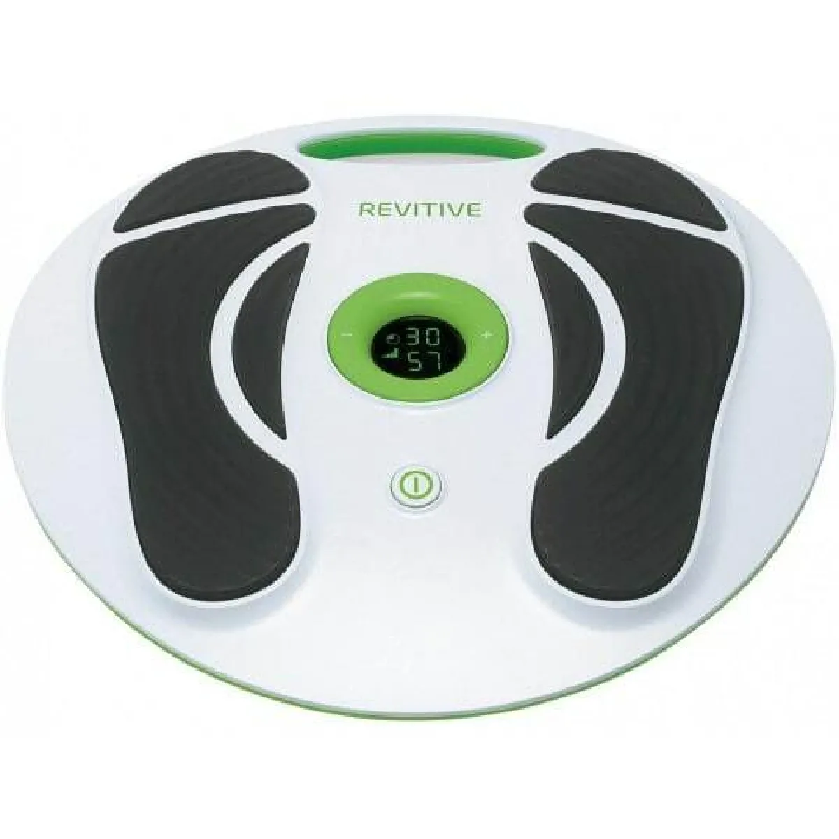 Stimulateur circulatoire Revitive Medic