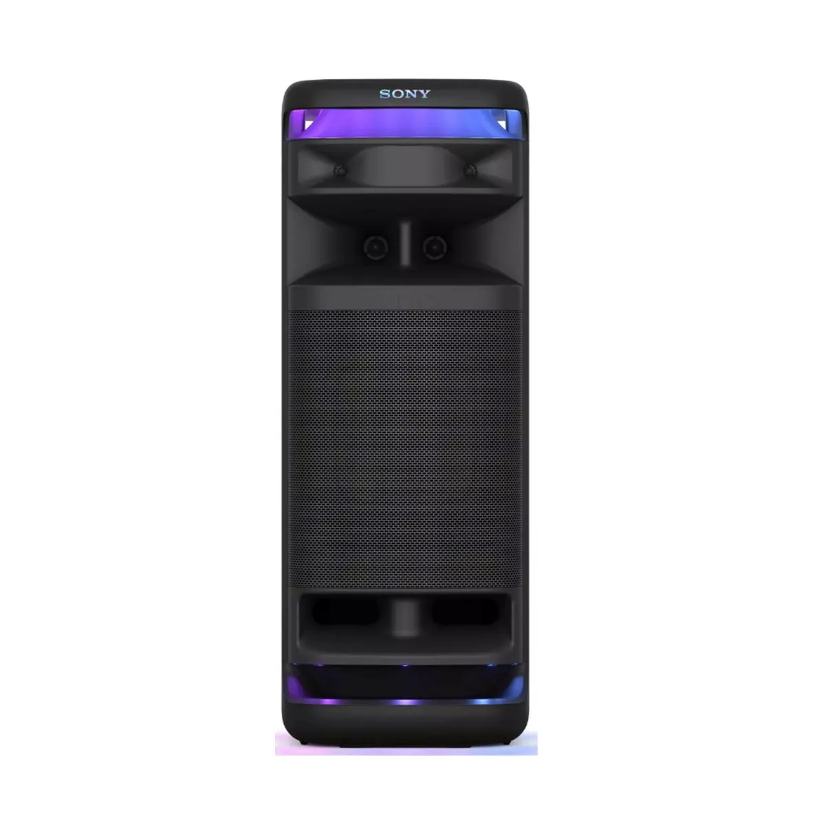 Sony ULT TOWER 10 Enceinte DJ