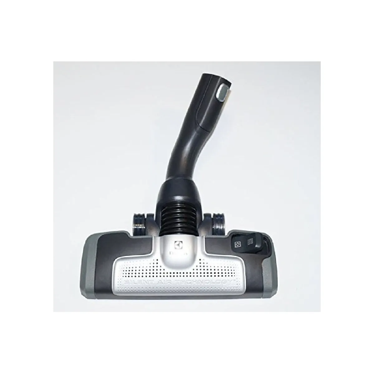 Brosse Aspirateur Electrolux Silent Air – Multi-usages, Technologie Silencieuse - vue 2