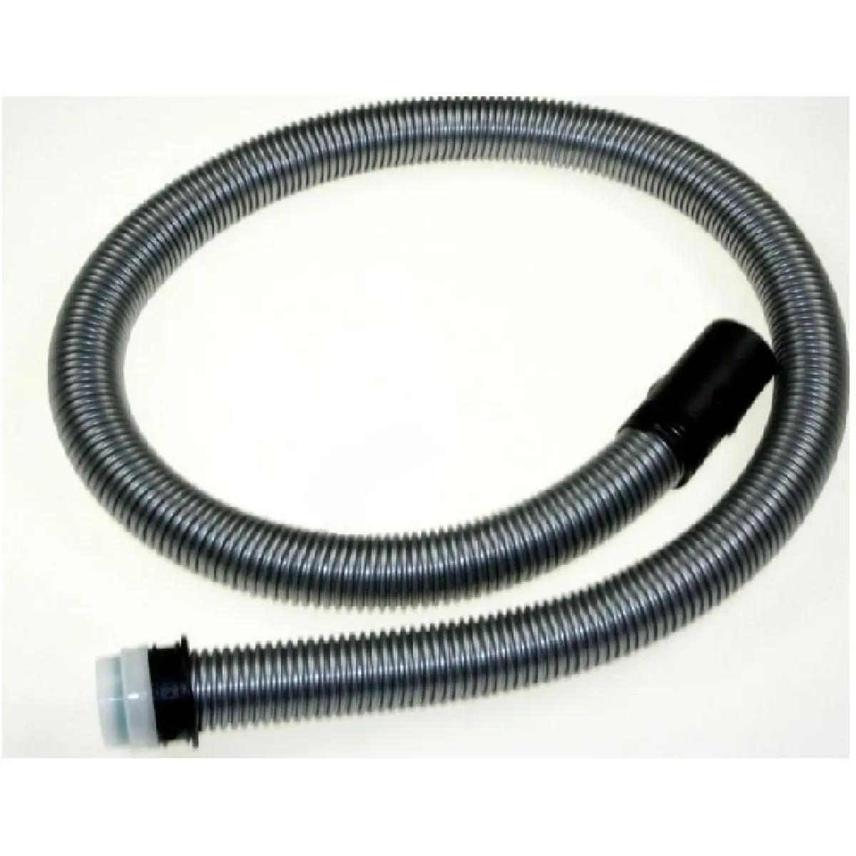 FLEXIBLE pour aspirateur BOSCH B/ /H BSG72233G… - vue 2