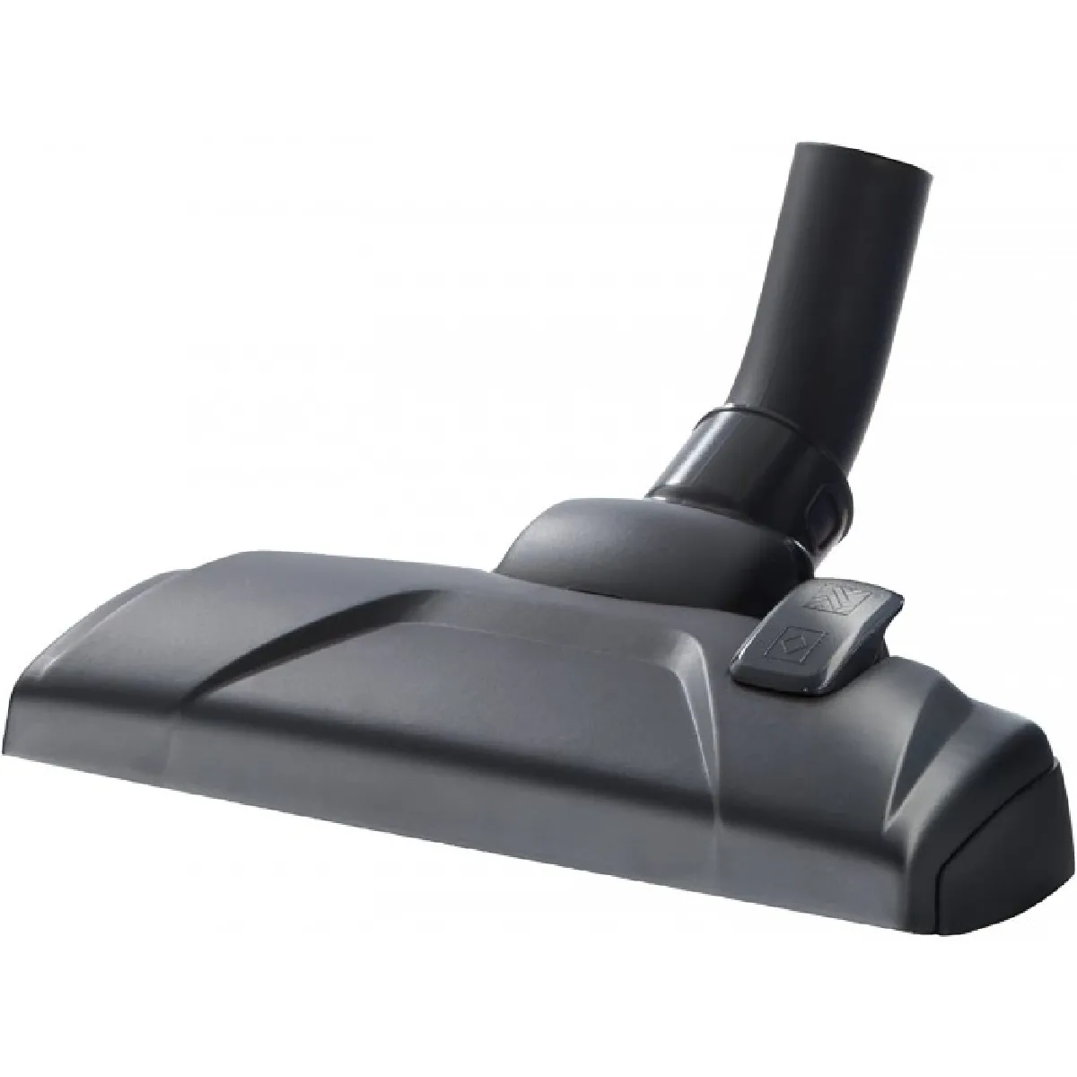 Brosse AEG Vario 650 – Combinée Pour Aspirateur Traîneau
