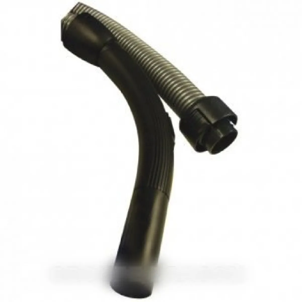 NILFISK  Flexible d&acute;aspirateur Action A100/A200