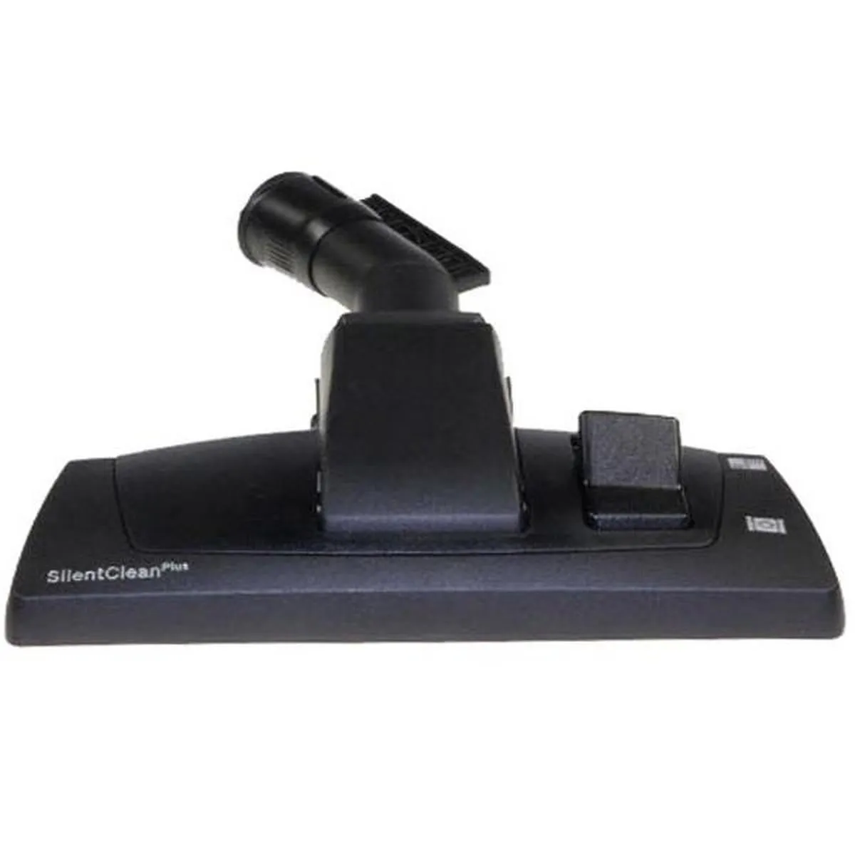 Bosch Brosse 2 positions pour aspirateur - vue 2