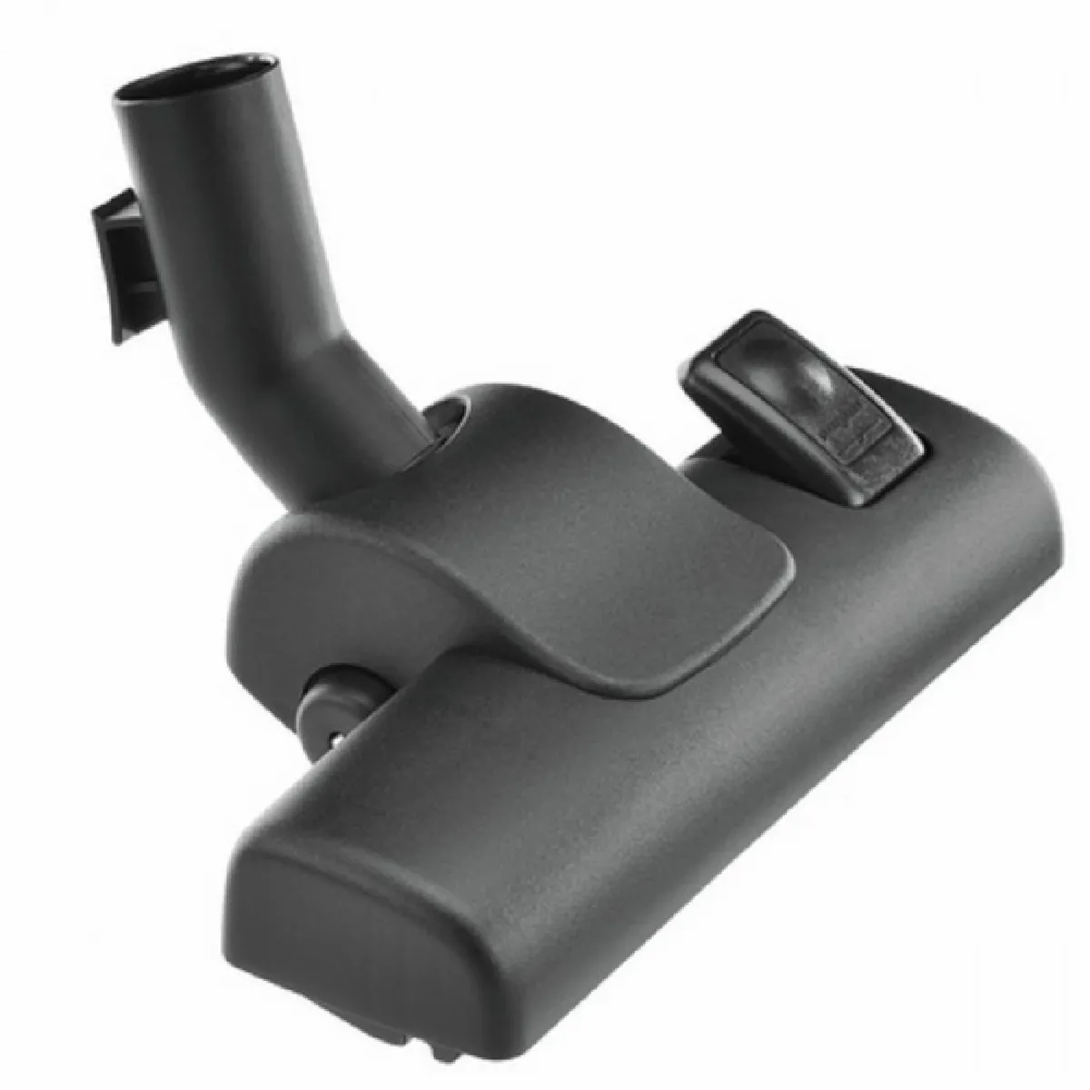 Tondeuse Multifonctions Bt323915 Philips - vue 9