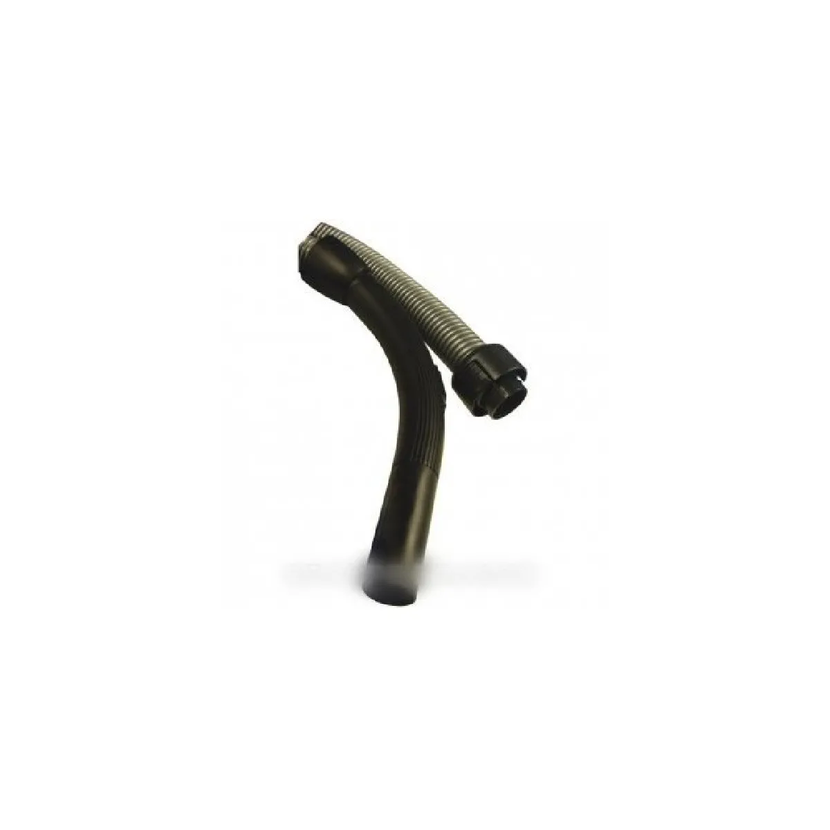 NILFISK  flexible d&acute;aspirateur complet