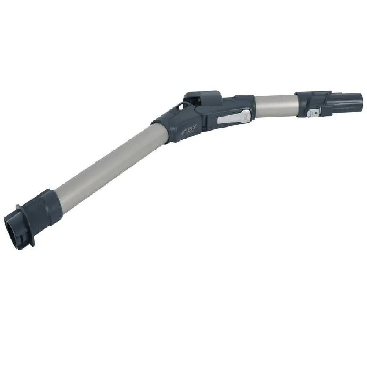 Rowenta Tube complet pour aspirateur X Force - vue 3