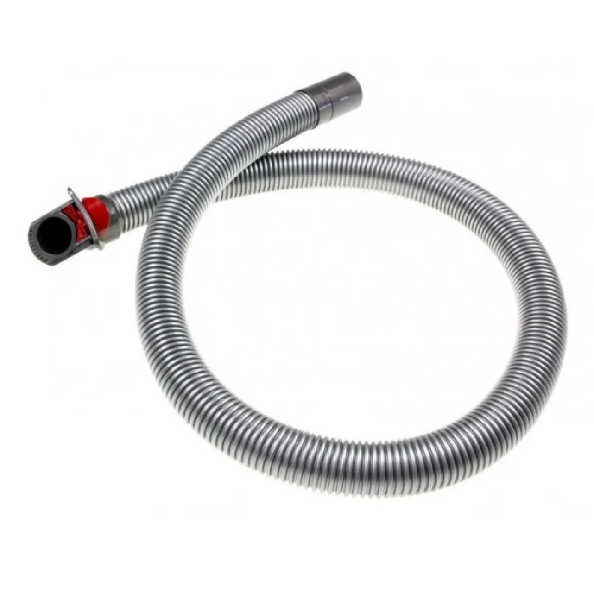 DYSON  Tuyau Gris 1,63m