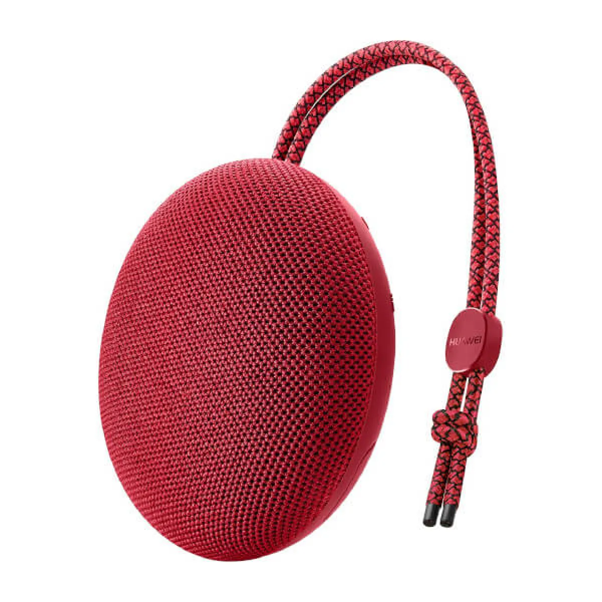 Huawei SoundStone CM51 - vue 1