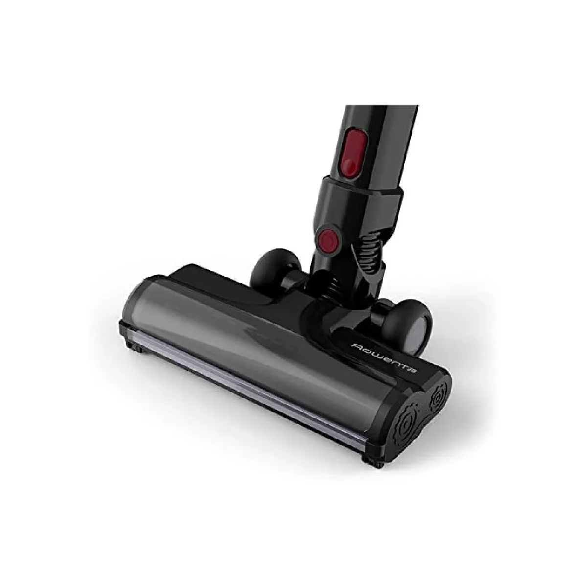 Rowenta Turbo-brosse pour aspirateur sans fil