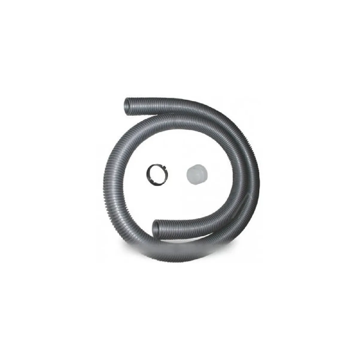 Moulinex Flexible Nu pour Aspirateur - vue 2
