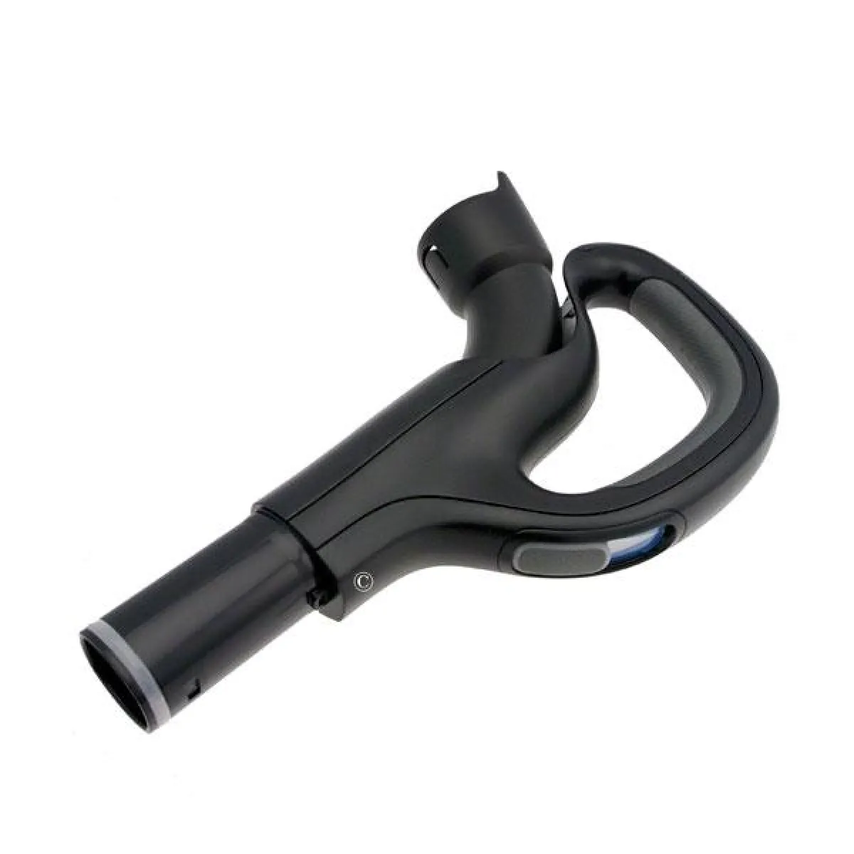 Poignée Flexible Aspirateur Electrolux – Compatible UltraOne et Autres Modèles - vue 8