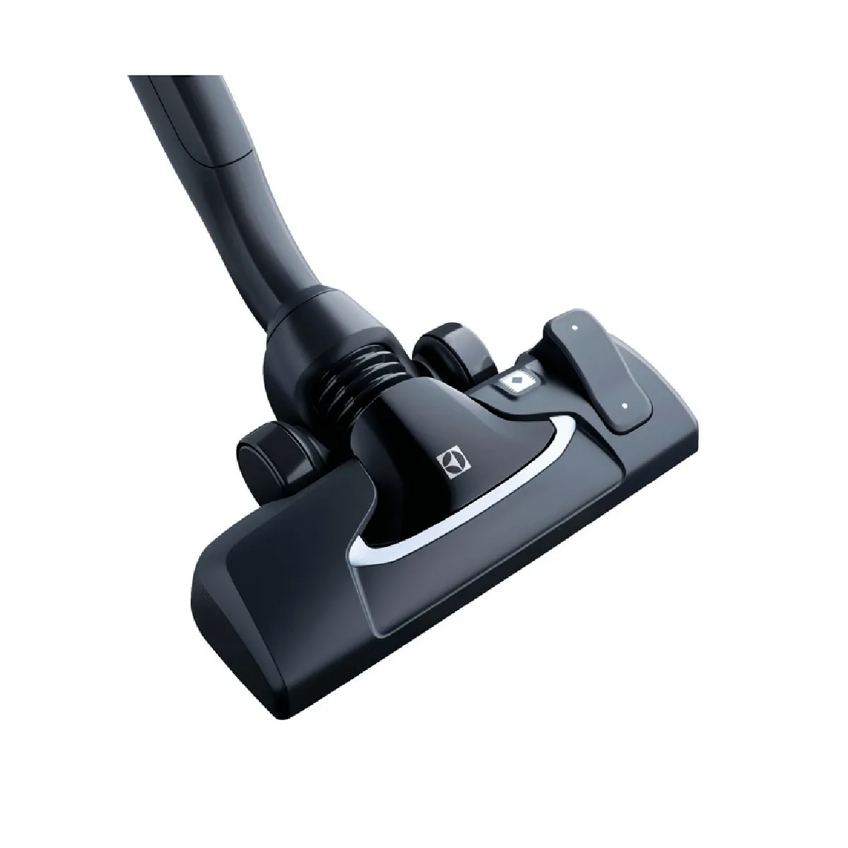 Brosse Double Position Electrolux ZE140 – Compatible AeroPro 36 mm, Faible Bruit