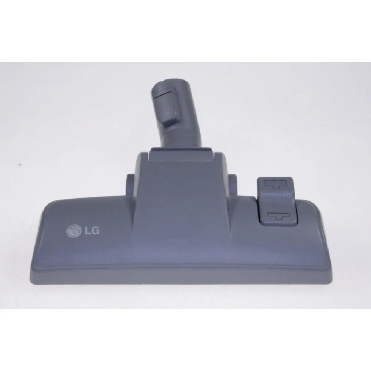 Brosse Combinée LG – Compatible Aspirateurs LG, 2 Positions - vue 4