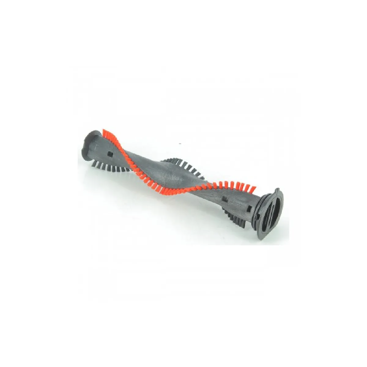 Brosse Rotative Aspirateur Bosch Unlimited Série 8 – Accessoire Compatible Balai Sans Fil