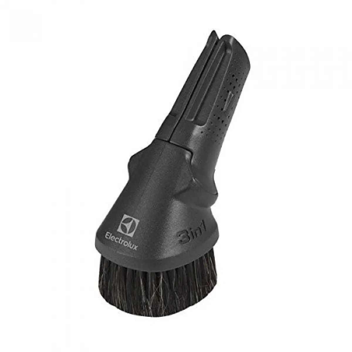 Brosse 3 en 1 Electrolux ZE117 – Compatible Système AeroPro Ø 36 mm - vue 2
