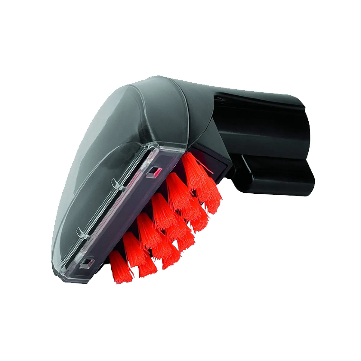 BISSELL Brosse 8 cm Spotclean